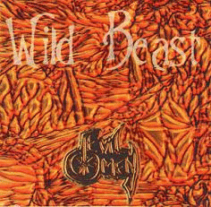 Evil Omen : Wild Beast